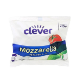 mozzarella Clever
