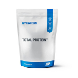 Total protein MyProtein