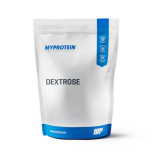 dextrose Myprotein