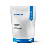 Fuse Myprotein