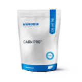 CarniPro MyProtein
