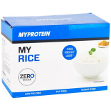 My rice MyProtein