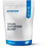 Vegan Superfood Blend MyProtein