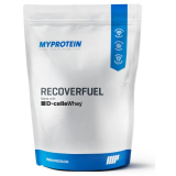 RecoverFuel MyProtein