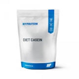 Diet Casein MyProtein