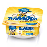 termixík cheesecake Milko