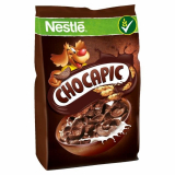 Nestlé Chocapic