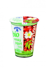Bio farm yogurt arrow Hollandia