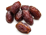Dried fruit Dates MIXIT