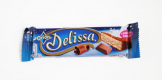 Delissa milk chocolate Orion