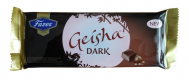 Geisha dark