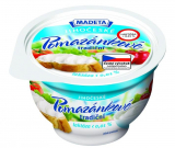 South Bohemian spreads traditional lactose-free Madeta