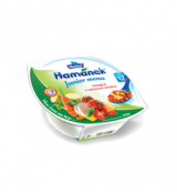 junior menu lasagna with tomato sauce Hamánek