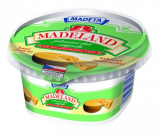 Madeland cream cheese 40% Madeta
