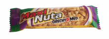 Maxi Nuta nuts and honey