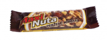 stick roasted almonds Maxi Nuta