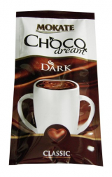 Mokate Dark Choco dream