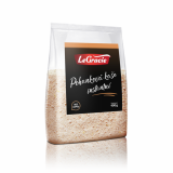 buckwheat porridge instant LeGracie