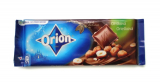 Orion Chocolate Nut