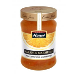 Extra jam marmalade Hame