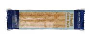 sesame stick Eridanous
