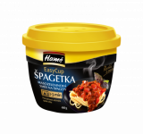 Špagetka EasyCup Hame