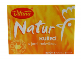 Natur chicken broth Vitana