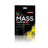 Mass gain 14 Nutrend