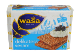 Wasa Sesam Delikatess