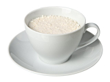 porridge base Rejžovka milk MIXIT