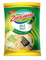 white cabbage bag Znojmia