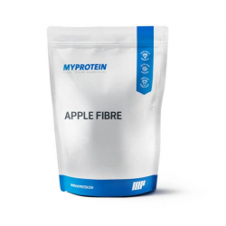 Apple Fiber MyProtein