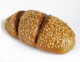 multigrain bread